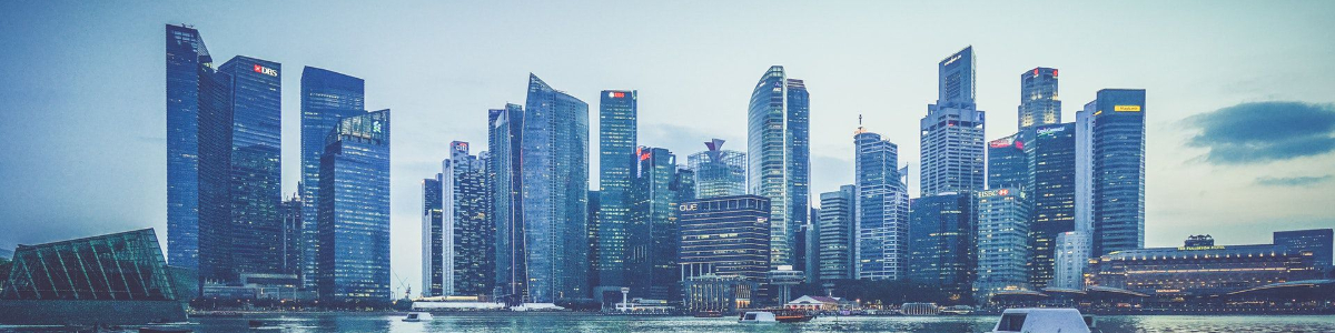 香港注册子公司的投资风险与政策分析