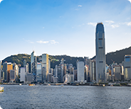 上海办理香港公司年审全面指南：流程、费用与注意事项