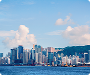 湖北企业办理香港公司零报税的全方位指南